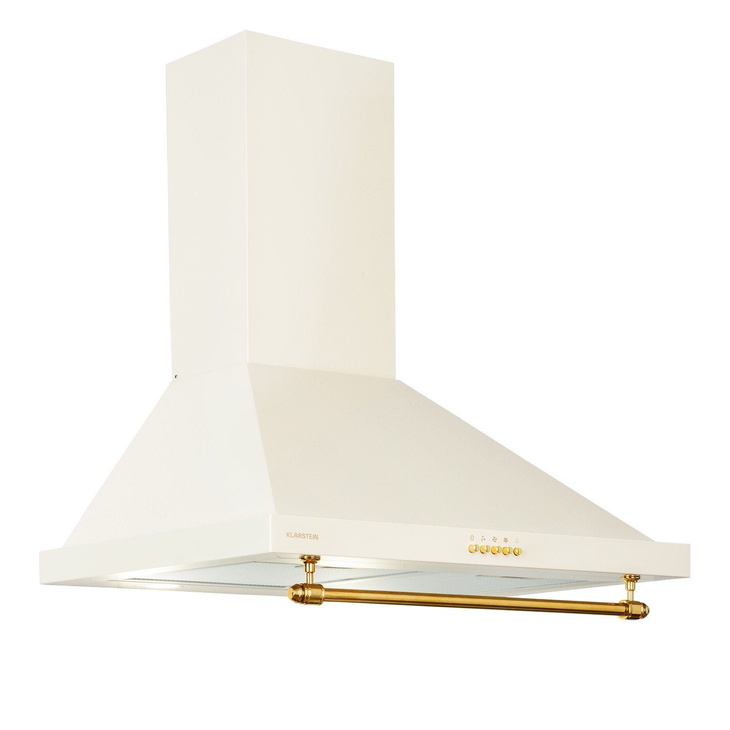 Deckenhaube Montblanc