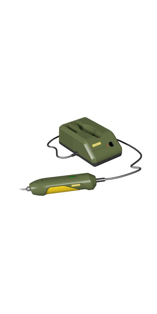 Elektromesser 27300