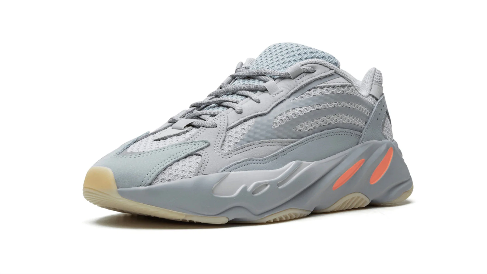YEEZY BOOST 700 