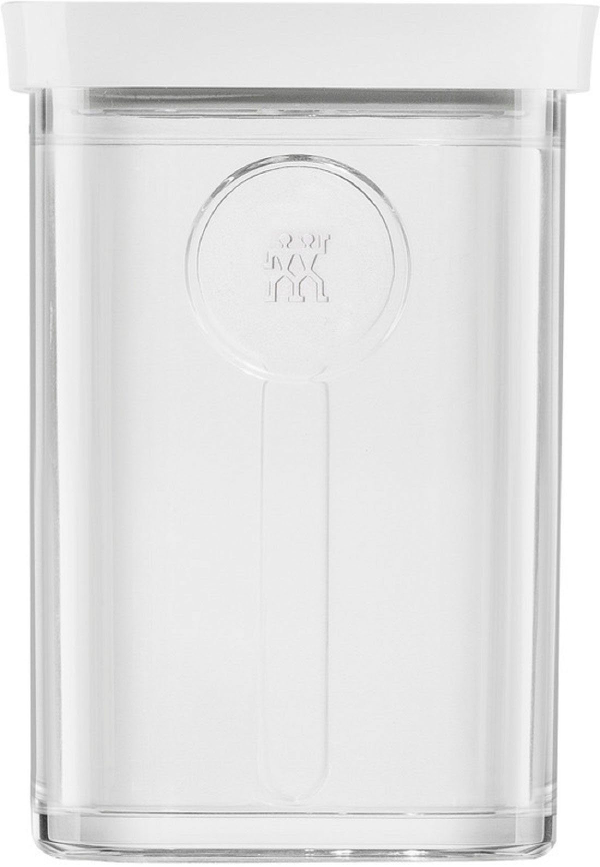 Vakuumierer Fresh&Save CUBE Starter Set 6-tlg.