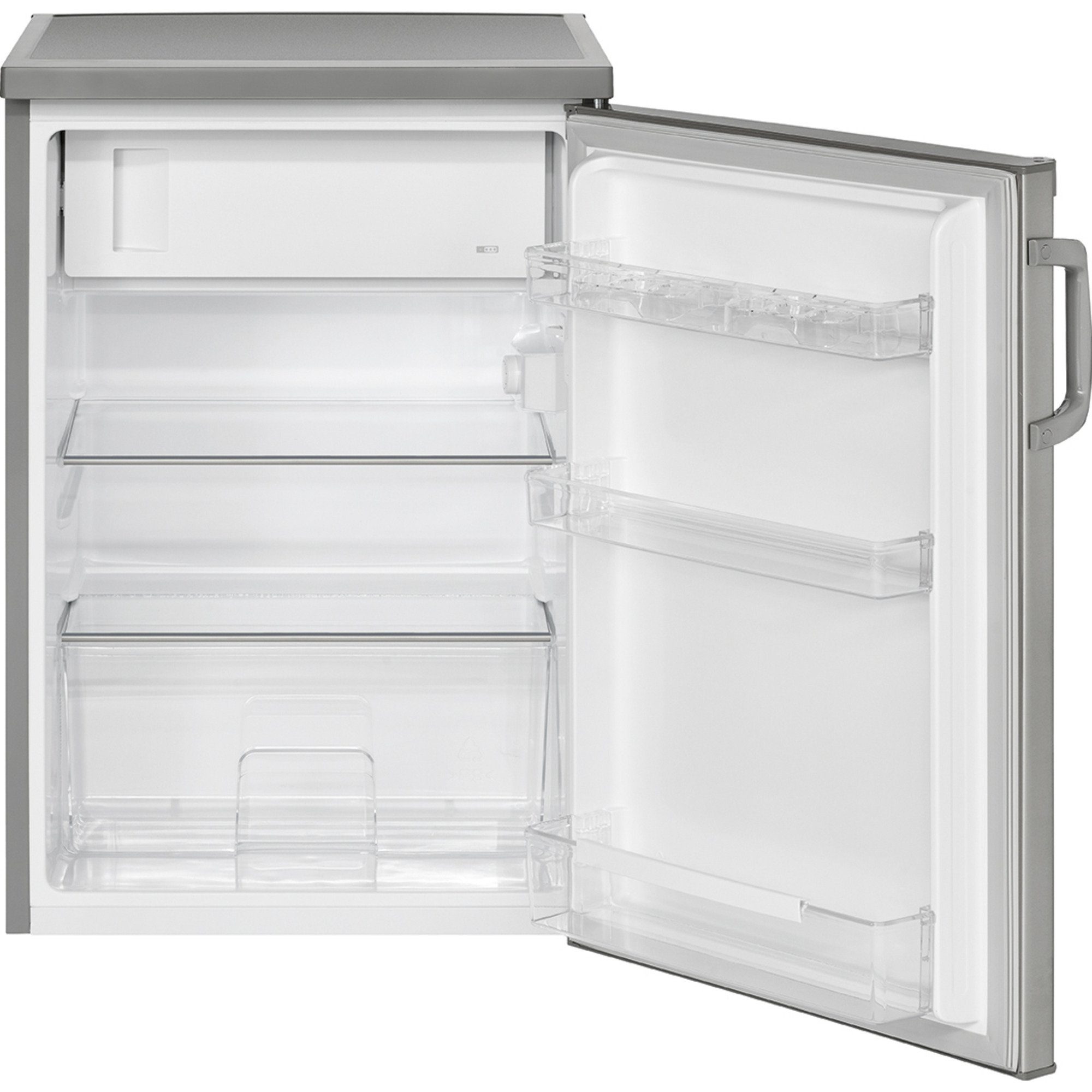 Kühlschrank KS 2194.1