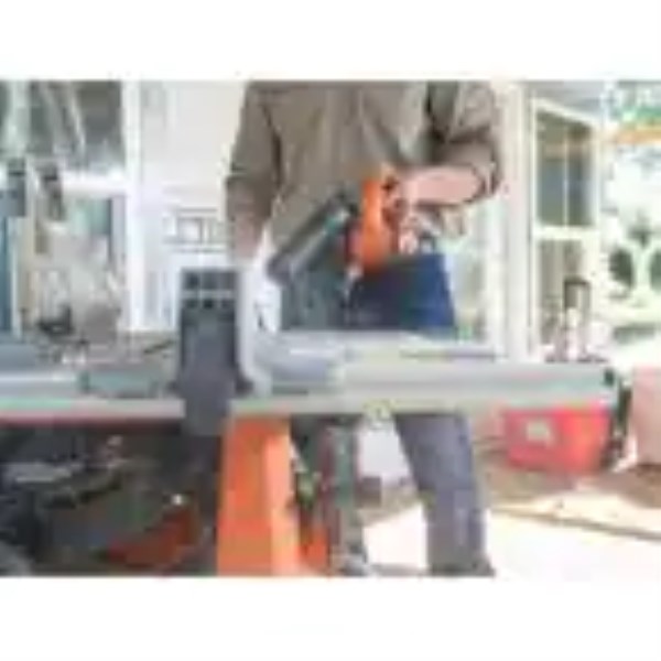 Ridgid 18V Cordless 2-Tool Combo Kit with Compact Jobsite Blower and Hand Vacuum (Tools Only)
