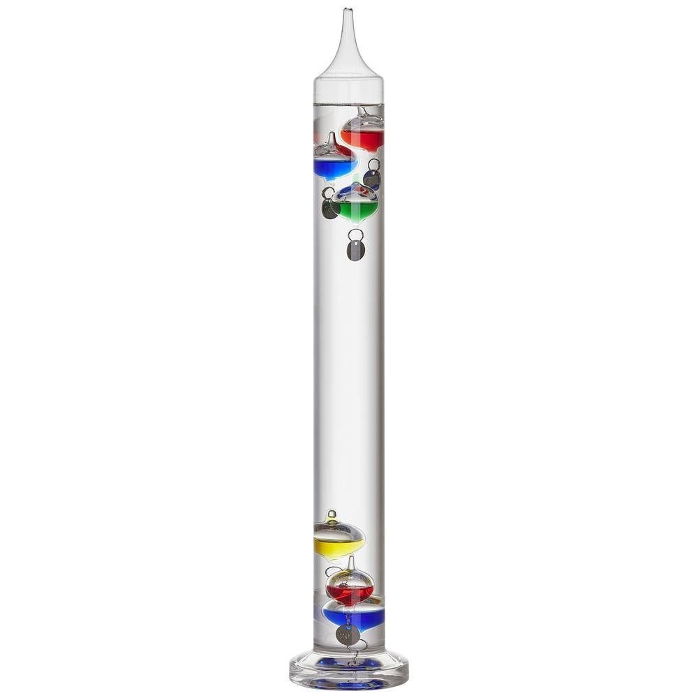 Raumthermometer 18.119 18.1019.01.54