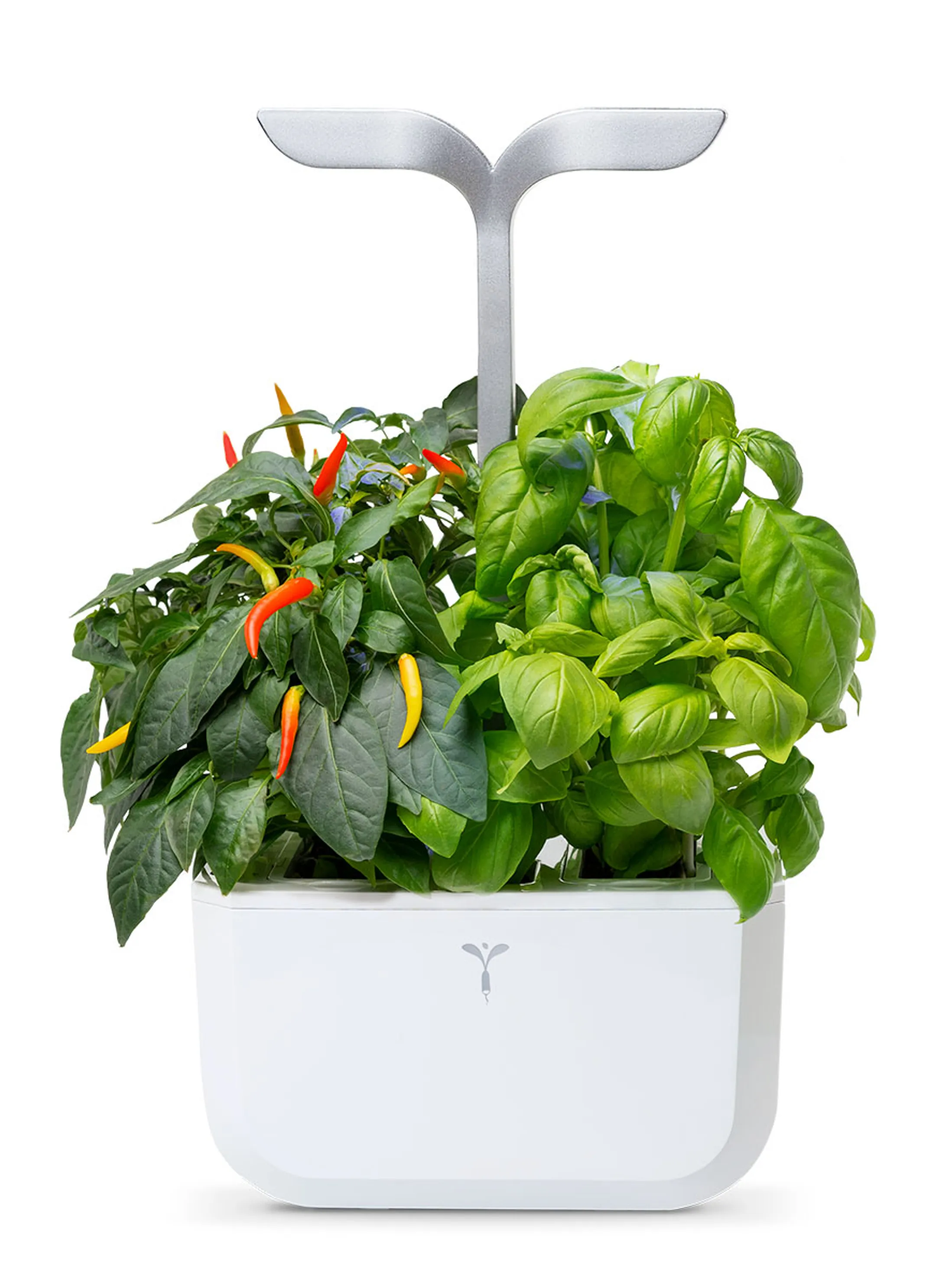 VERITABLE Moestuin Exky Smart