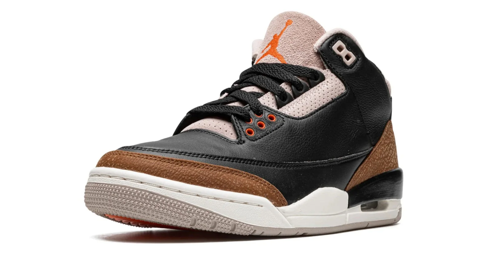 Air Jordan 3 Retro 