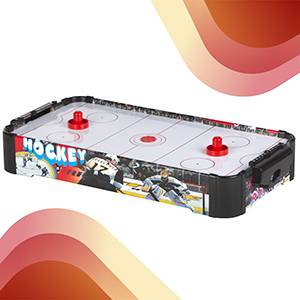 biliardo, cbgames, gioco da tavolo, tavolo biliardo, air hockey, biliardo, colorbaby