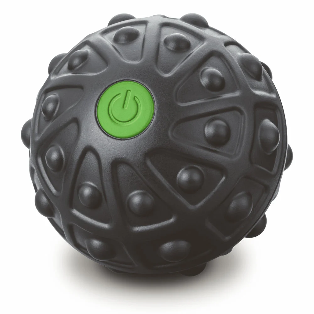 Beurer Massageball MG 10