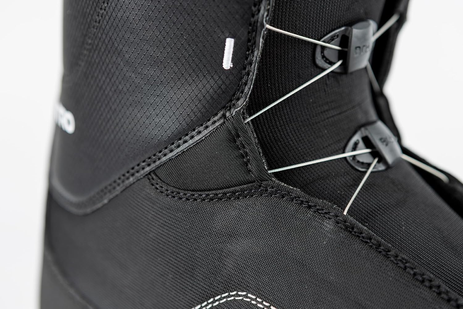 NITRO Herren Tangent BOA/TLS Boot