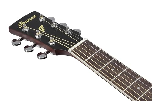 Ibanez Acoustic guitar / PF16MWCEOPN Standard : Strumenti Musicali