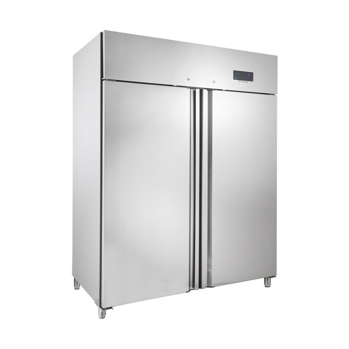 Kühlschrank Kühlschrank ECO 1300 GN 2/1 - Gastronomie