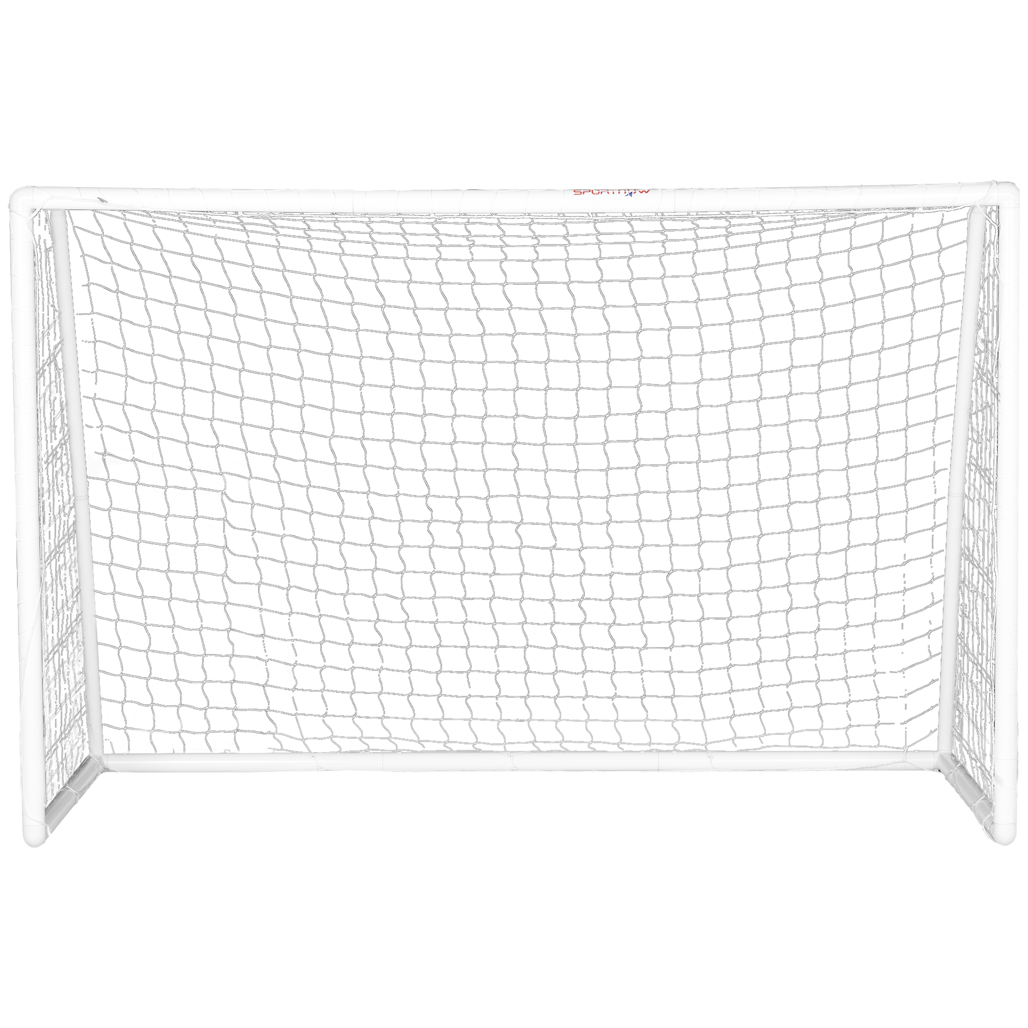 Fußballtore