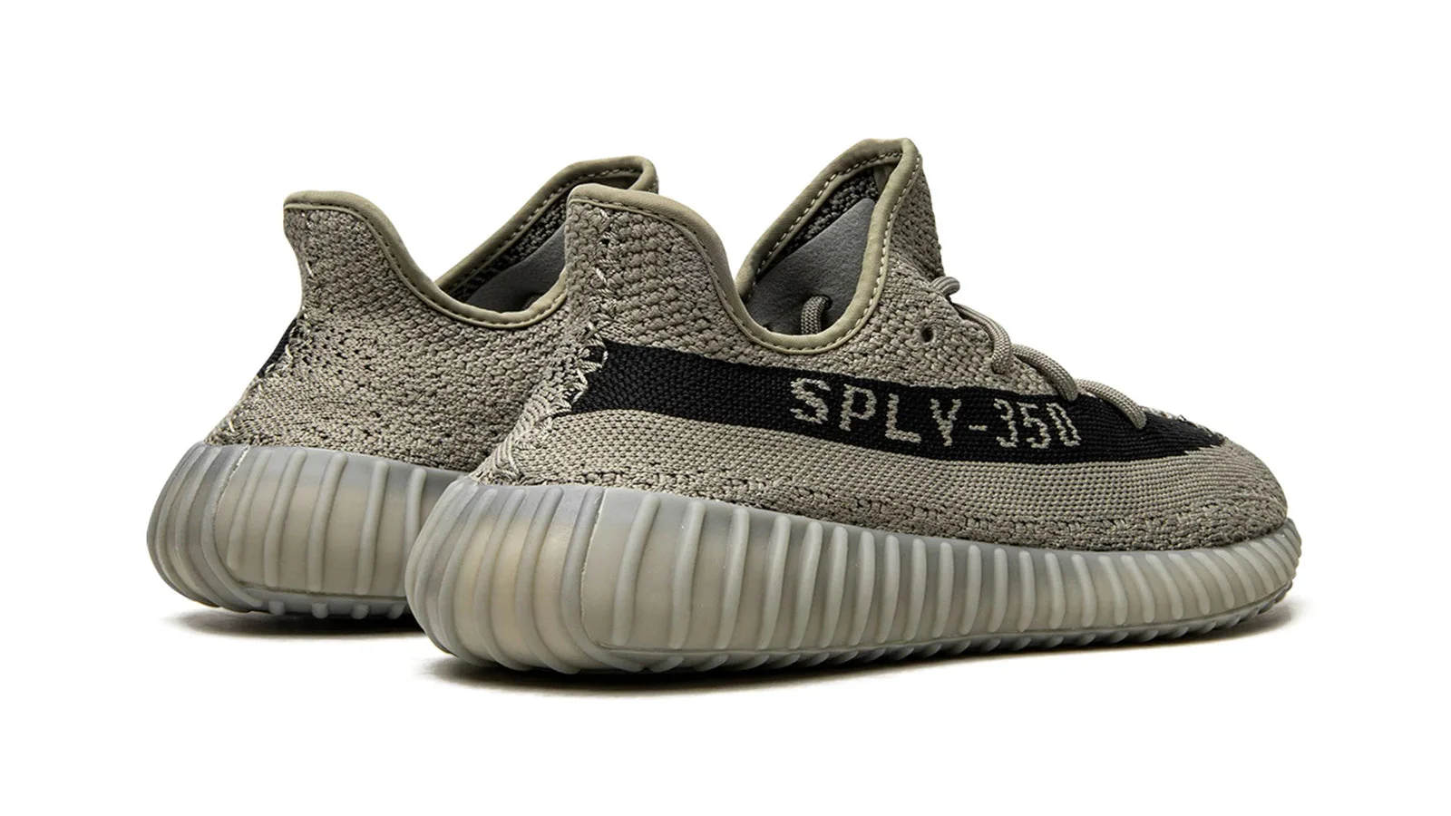 YEEZY 350 V2 
