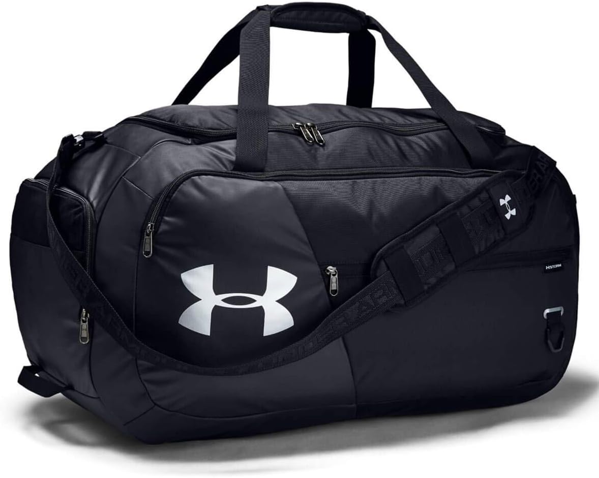 Under Armour Equipment - Taschen Duffle 4.0 Sporttasche L