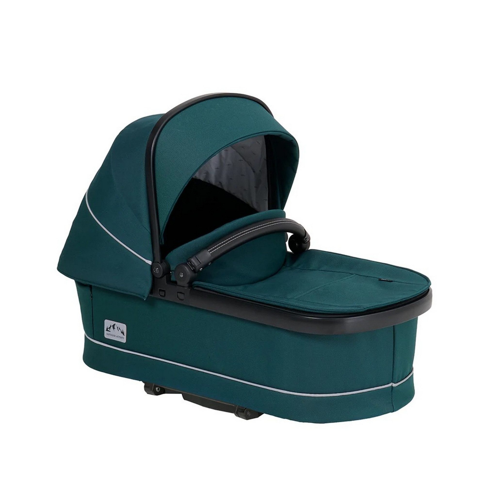 Kombi-Kinderwagen