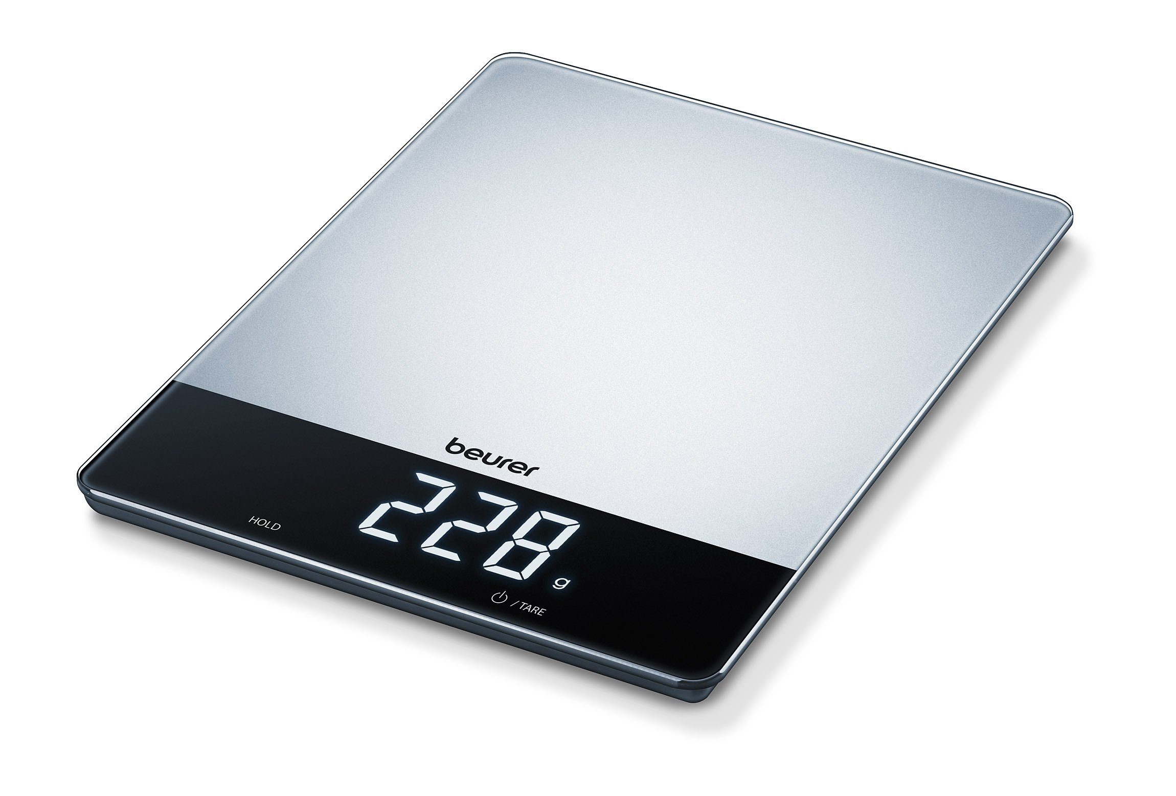 Küchenwaage KS 34 XL