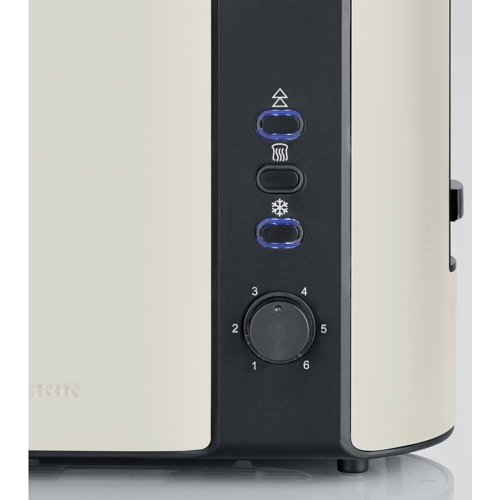 Toaster AT Toaster 9576