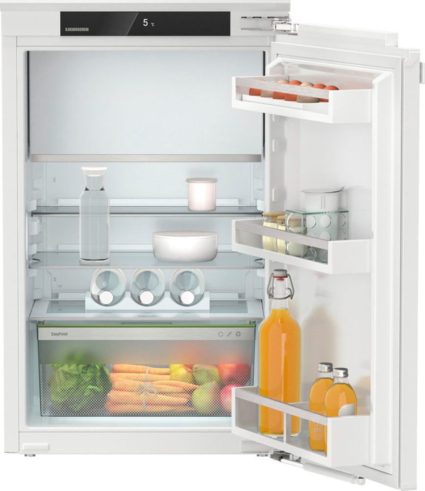 Einbaukühlschrank IRc 3921_994880651