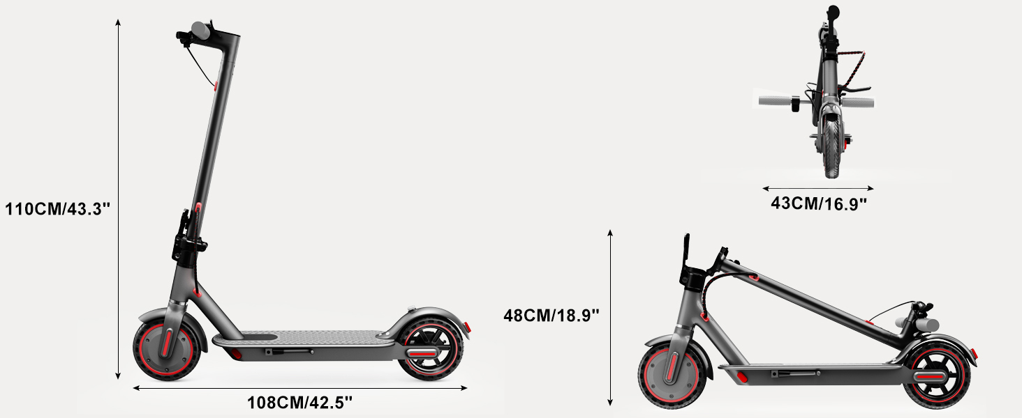 aplus content image