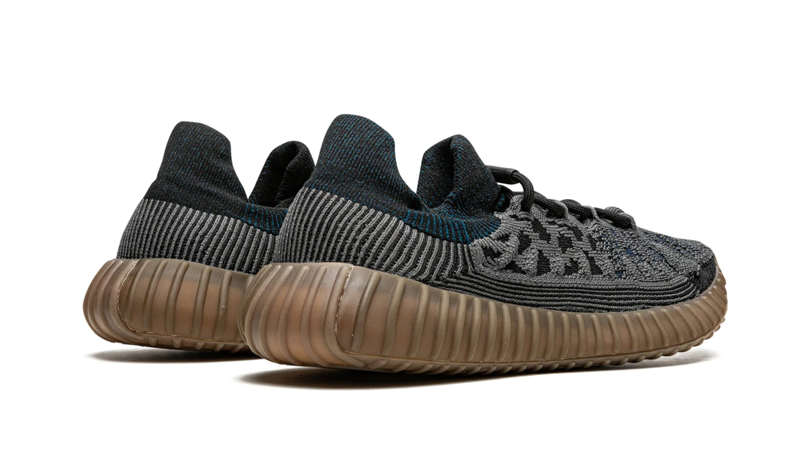 YEEZY BOOST 350 V2 CMPCT 
