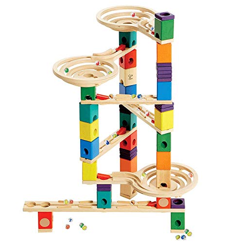 Hape E6009   Vertigo : Giochi e giocattoli