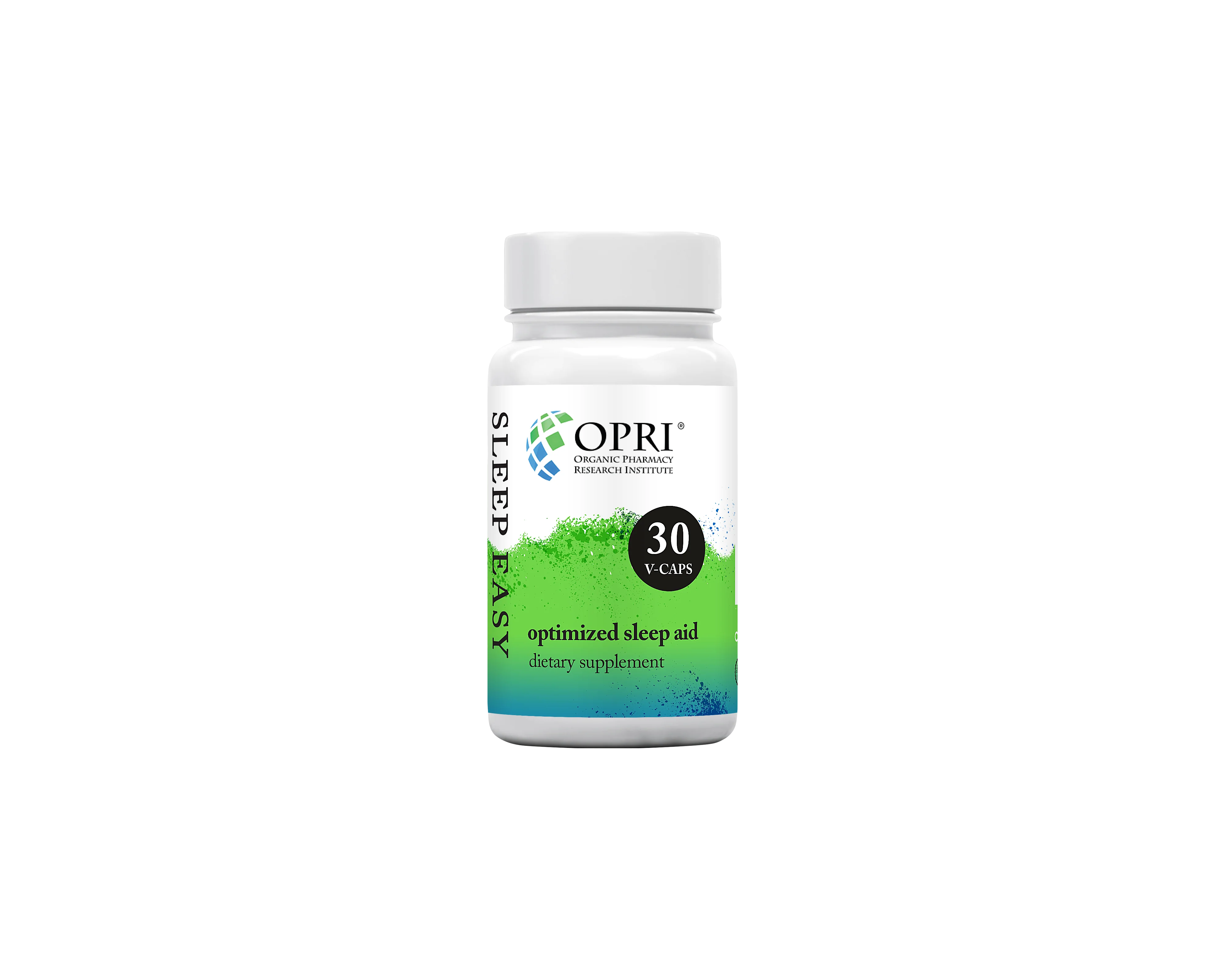 OPRI LIFE Sleep Easy