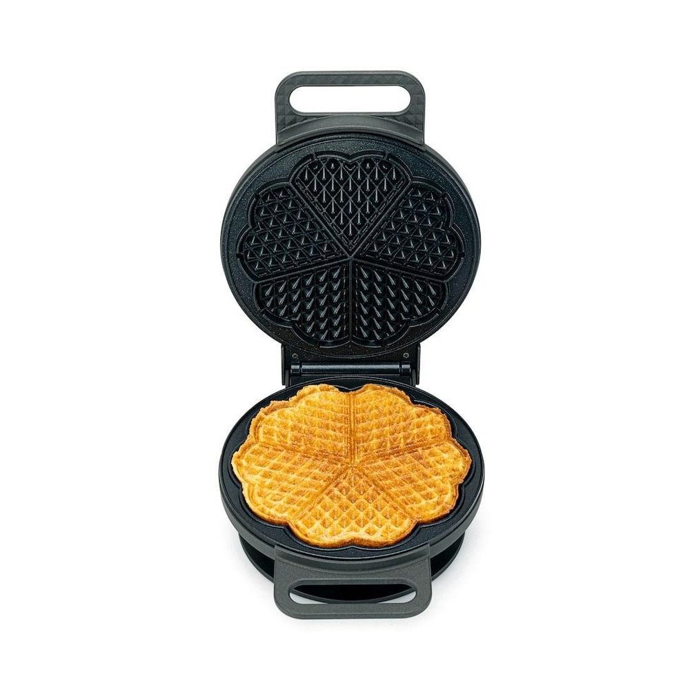 Waffeleisen