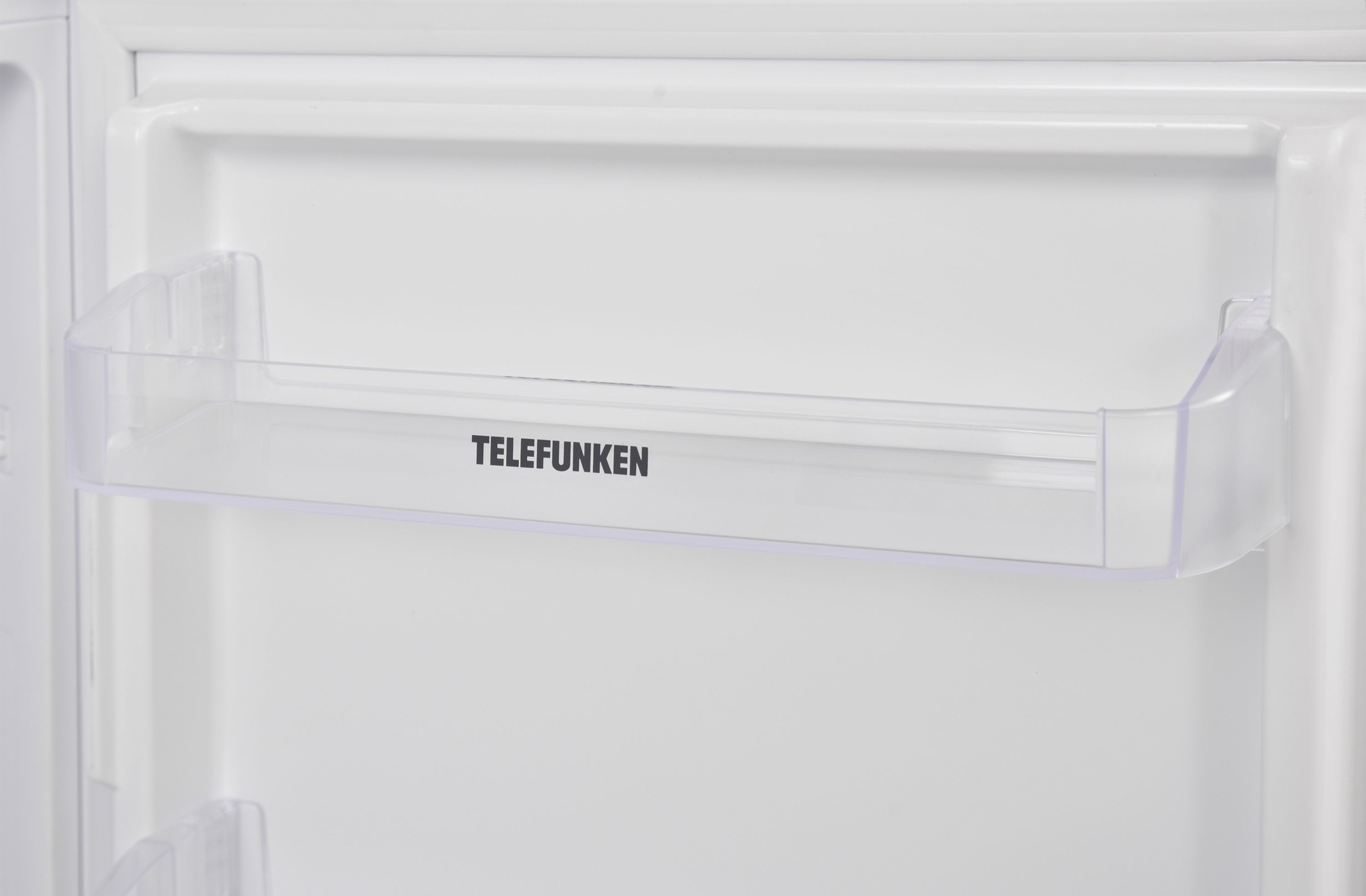 Einbaukühlschrank EK88S134E