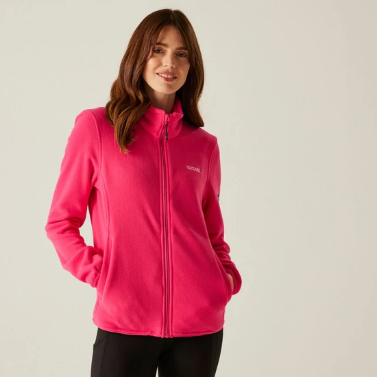 Ladies Regatta Clemance