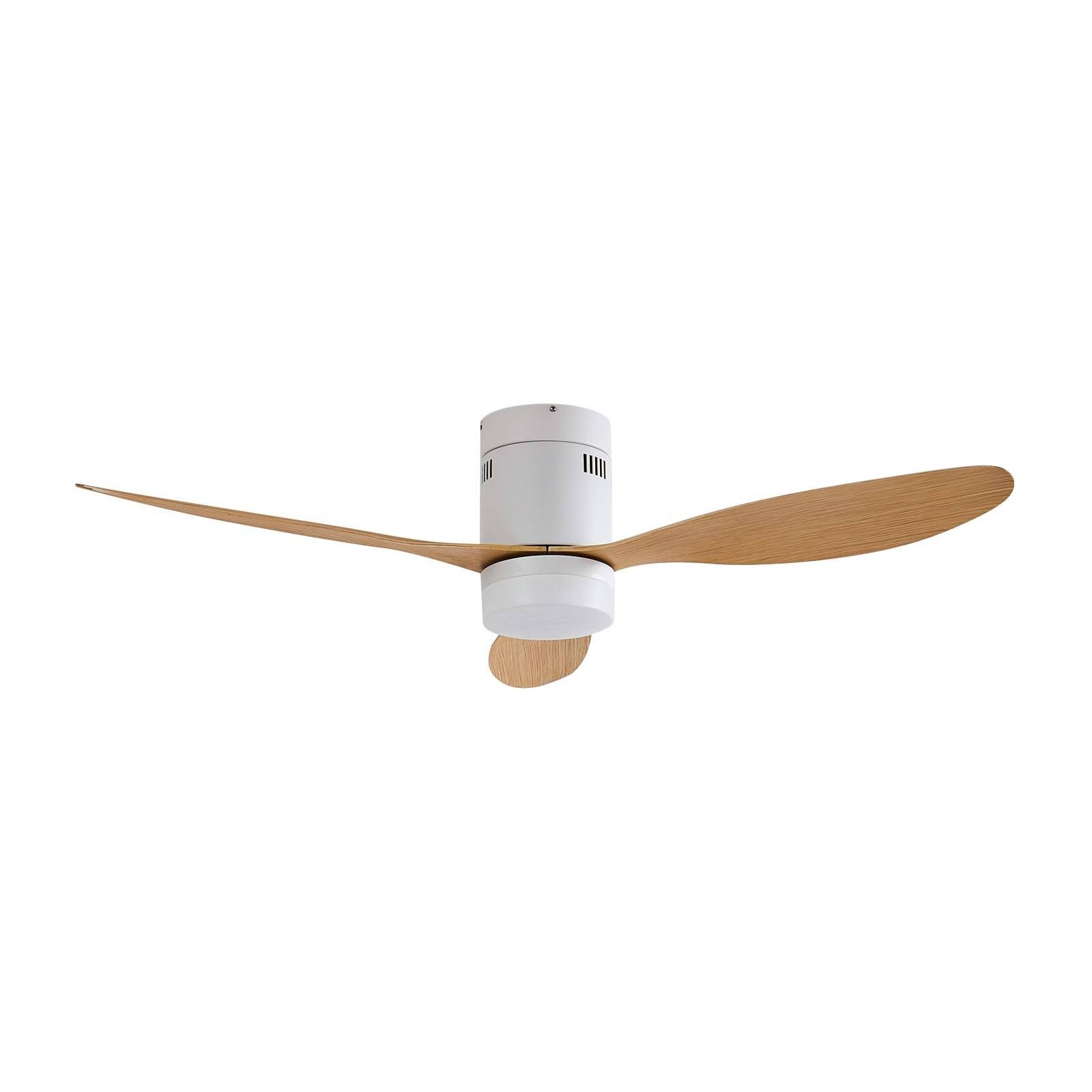 Deckenventilator Kayu