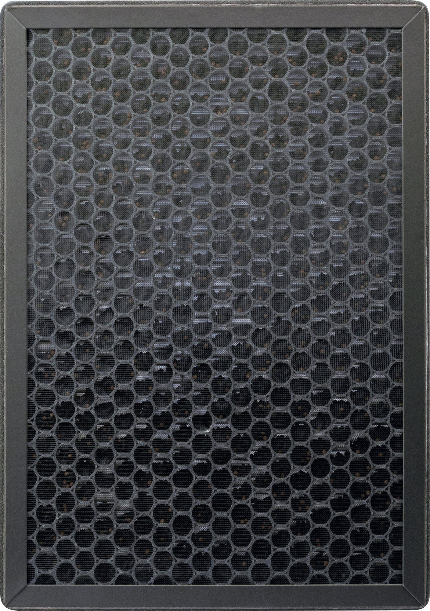 Luftfilter 658040