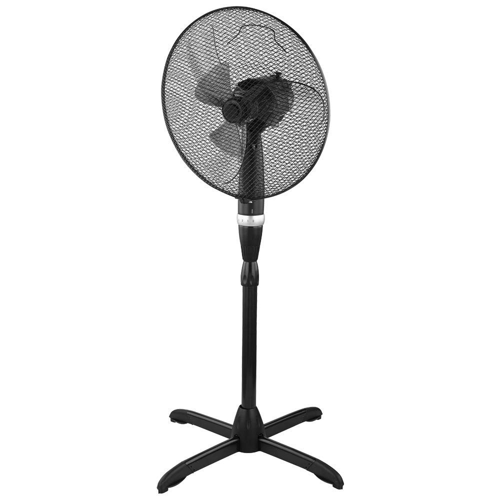 Standventilator