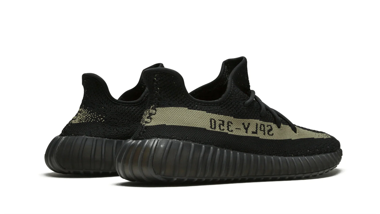 YEEZY BOOST 350 V2 