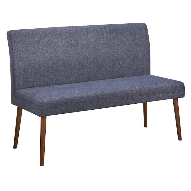 4-piece Nook Dining Set