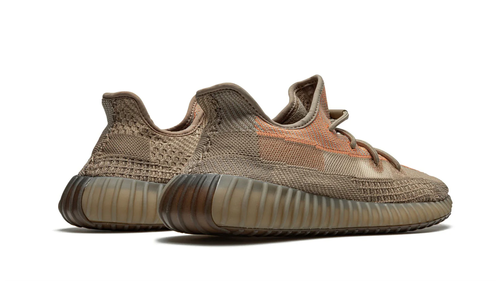 YEEZY BOOST 350 V2 