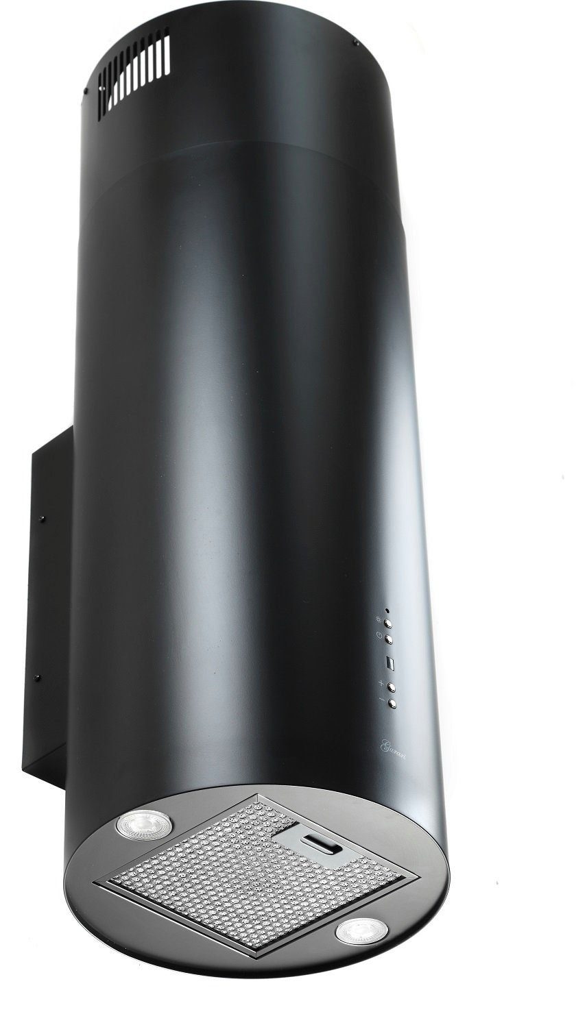 Wandhaube GCH V 380 36 BL Prime///