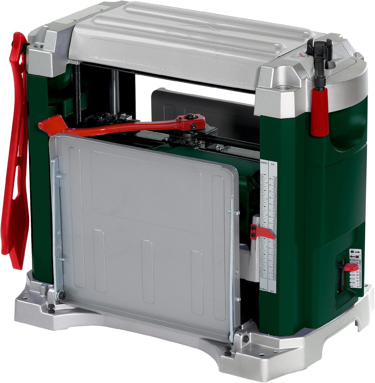 metabo REGRUESADORA - DH 330-1.8 KW