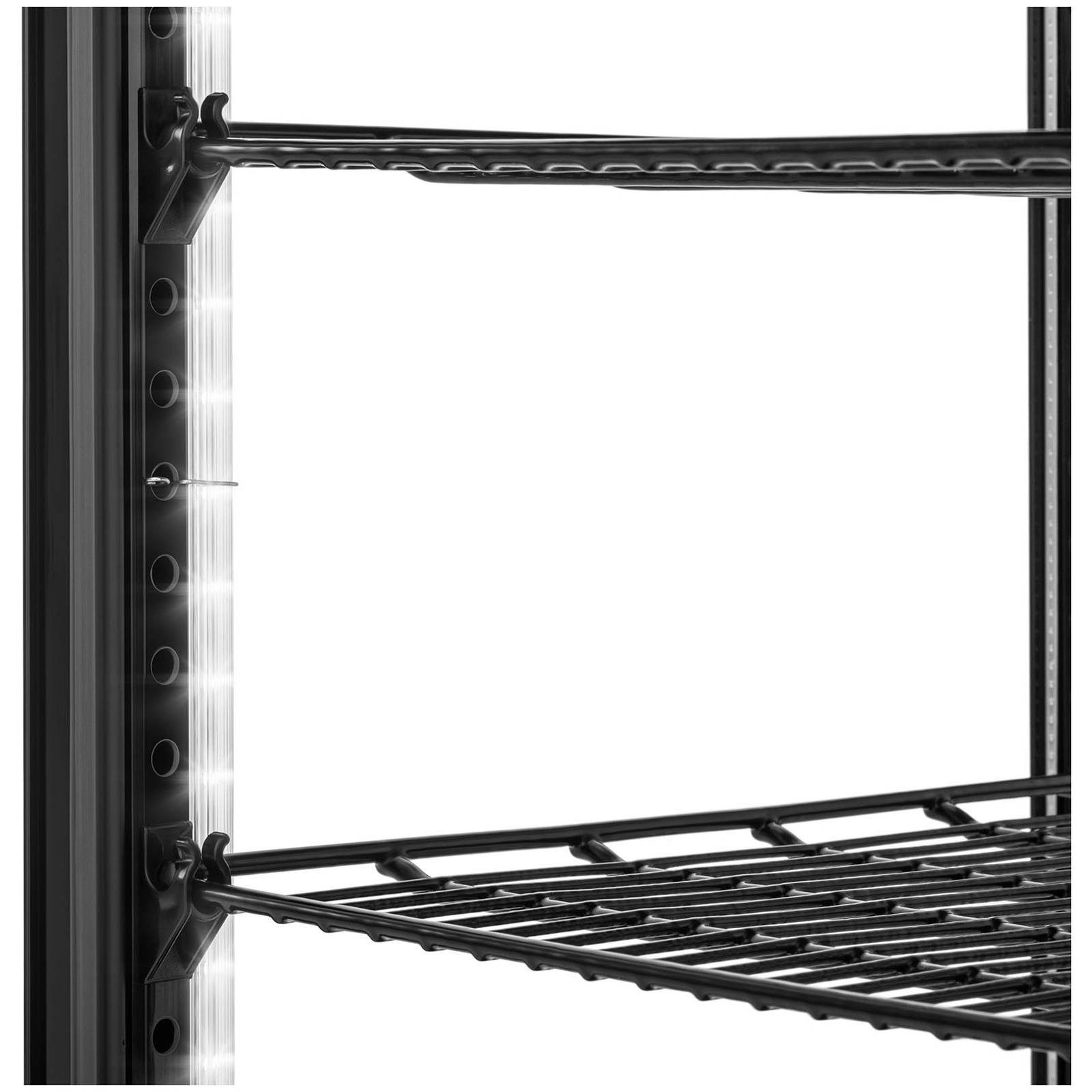 Kühlschrank RCCC-58-BT
