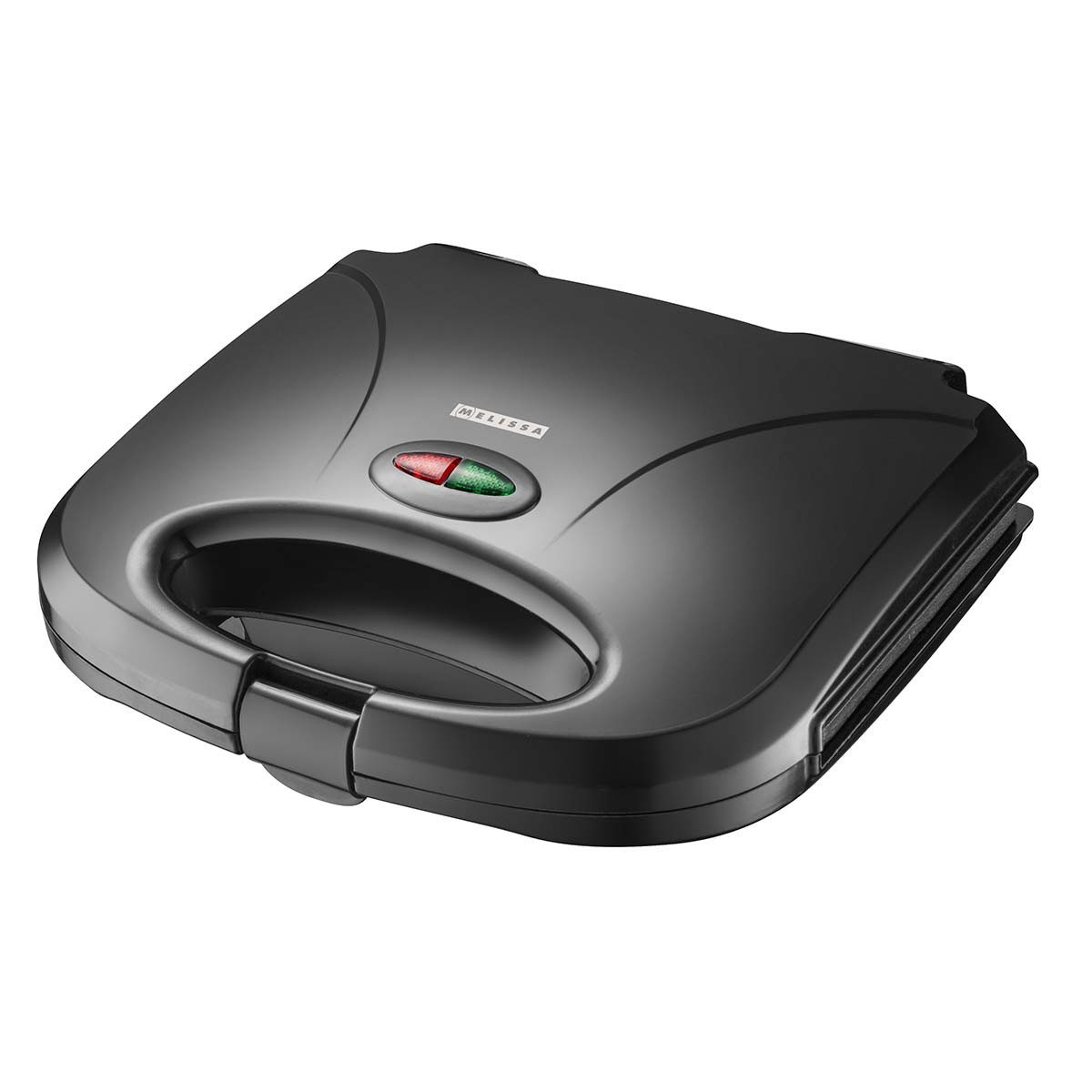 Sandwichmaker 16240109