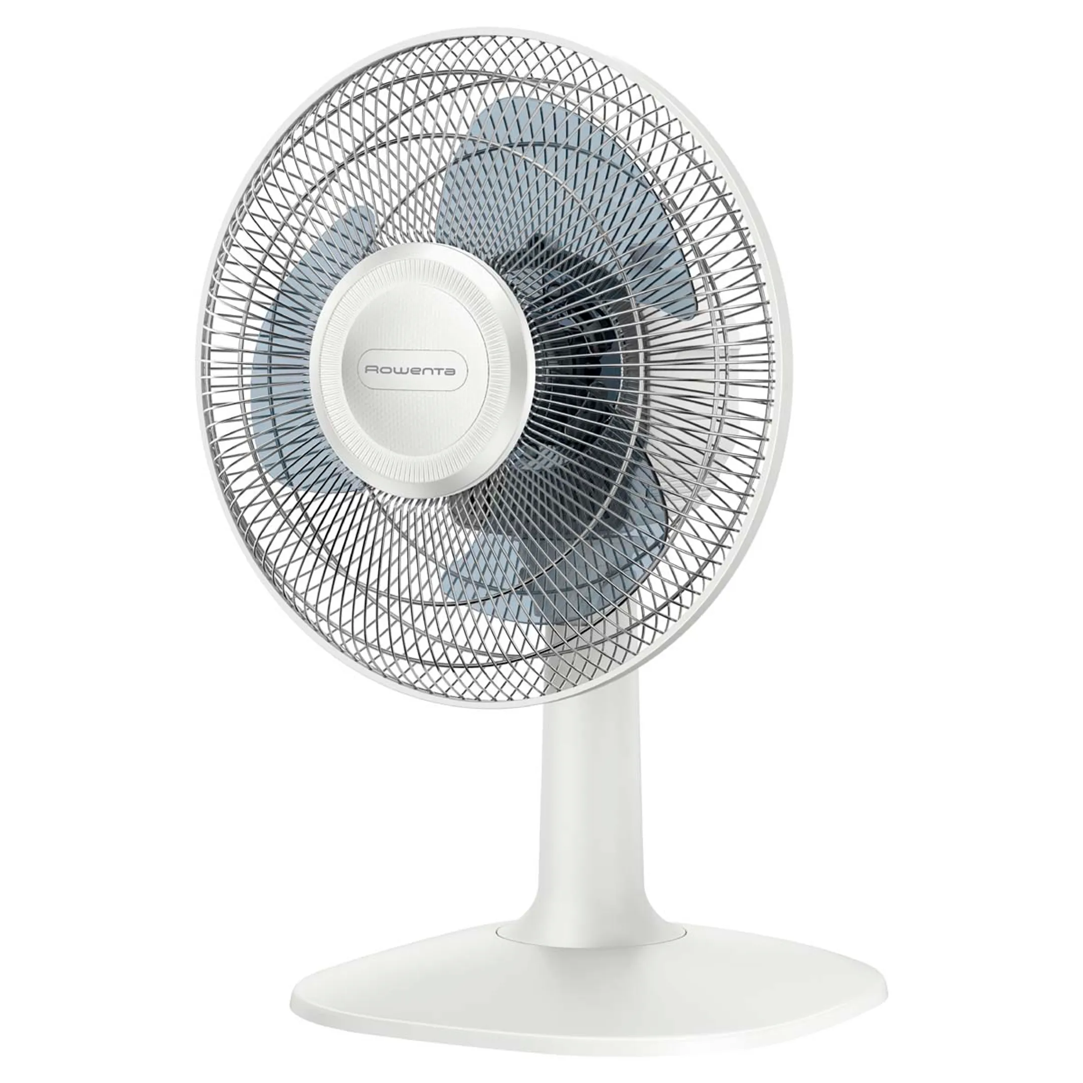 Rowenta Ventilator Essential + Table VU2330F0