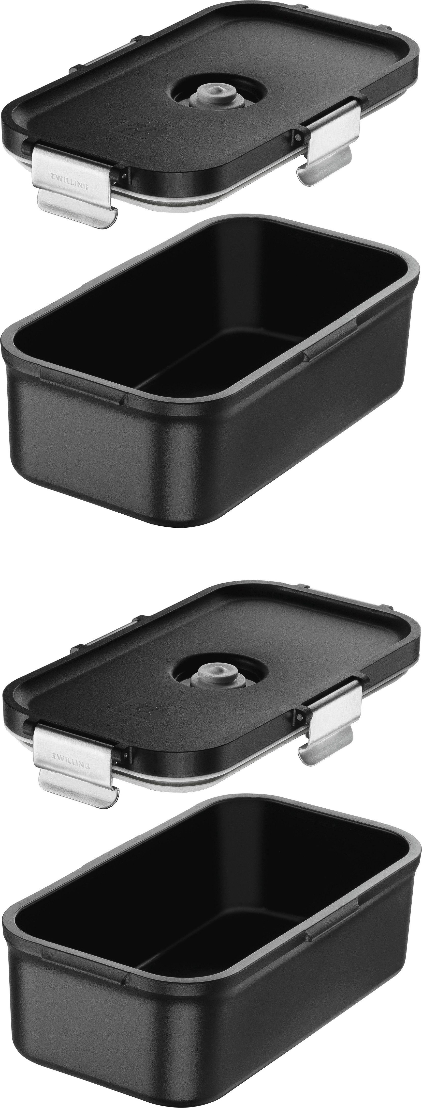 Vakuumierer Fresh&Save Vakuum Lunch Box