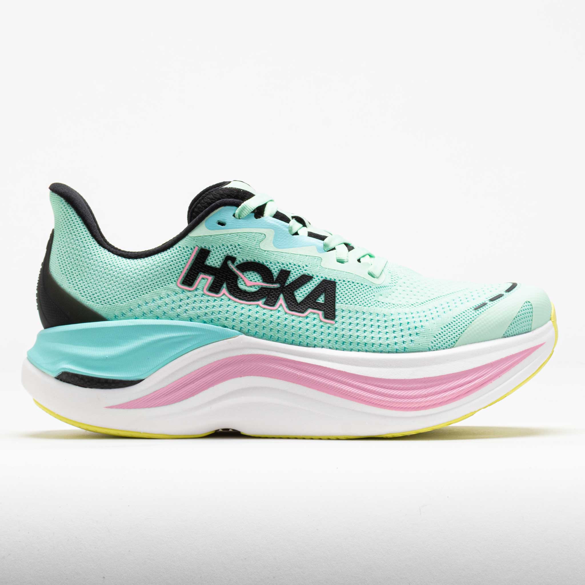 Skyward X Women's Mint Fluorite/Blue Spark