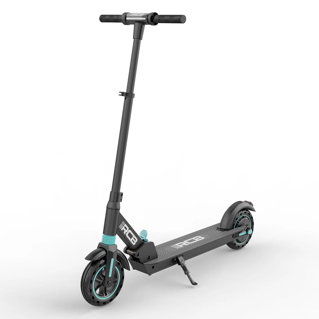 RCB R13 E-Scooter �C 350W Motor, 25 km/h