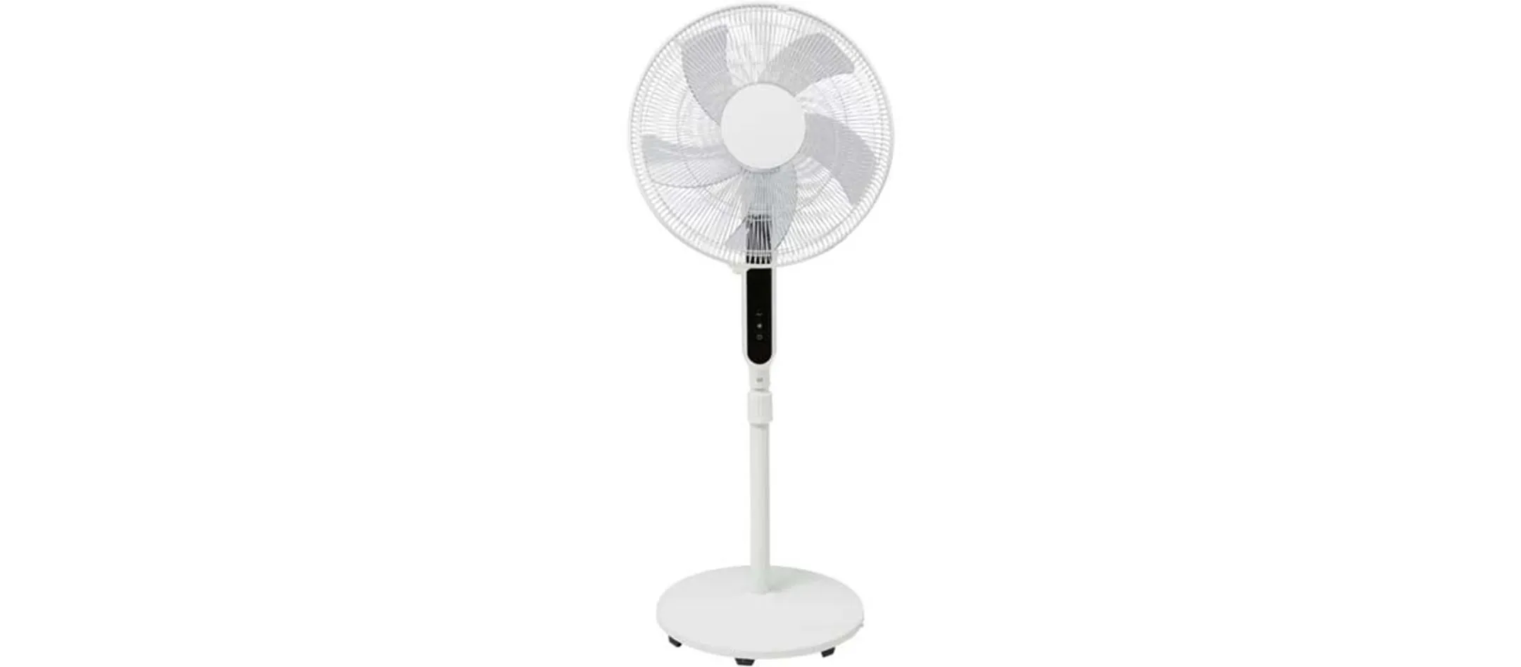 Essentiel-B Ventilator EVP2239b