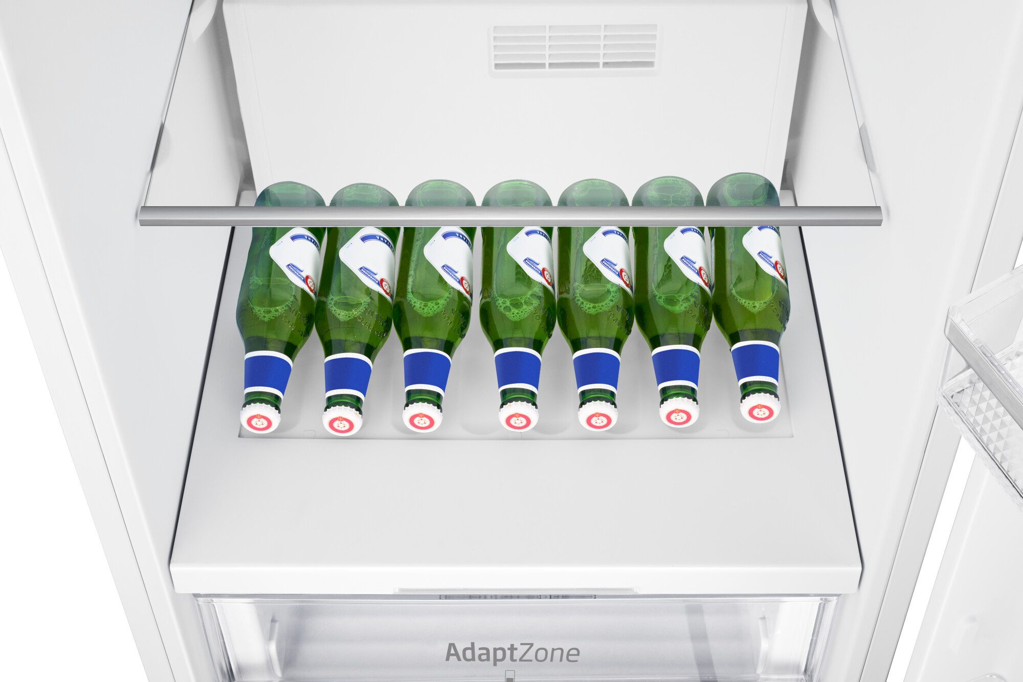 Einbaukühlschrank EVKSX 352 250