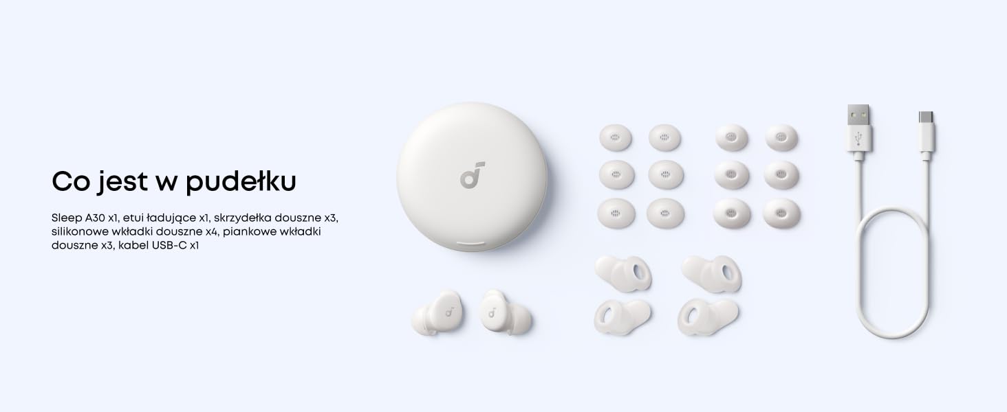 aplus content image