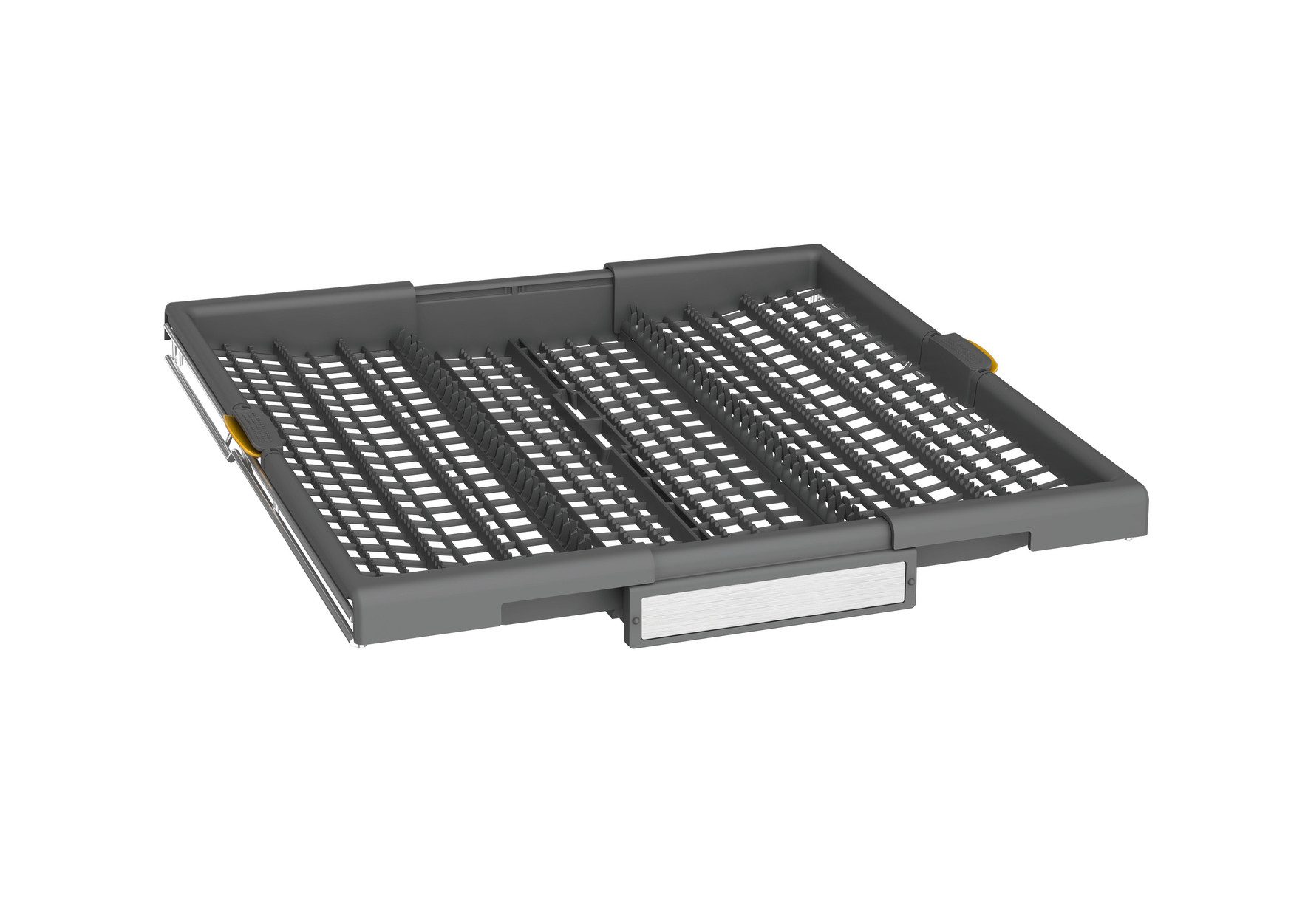 vollintegrierbarer Geschirrspüler BK7IA115B2M6L0