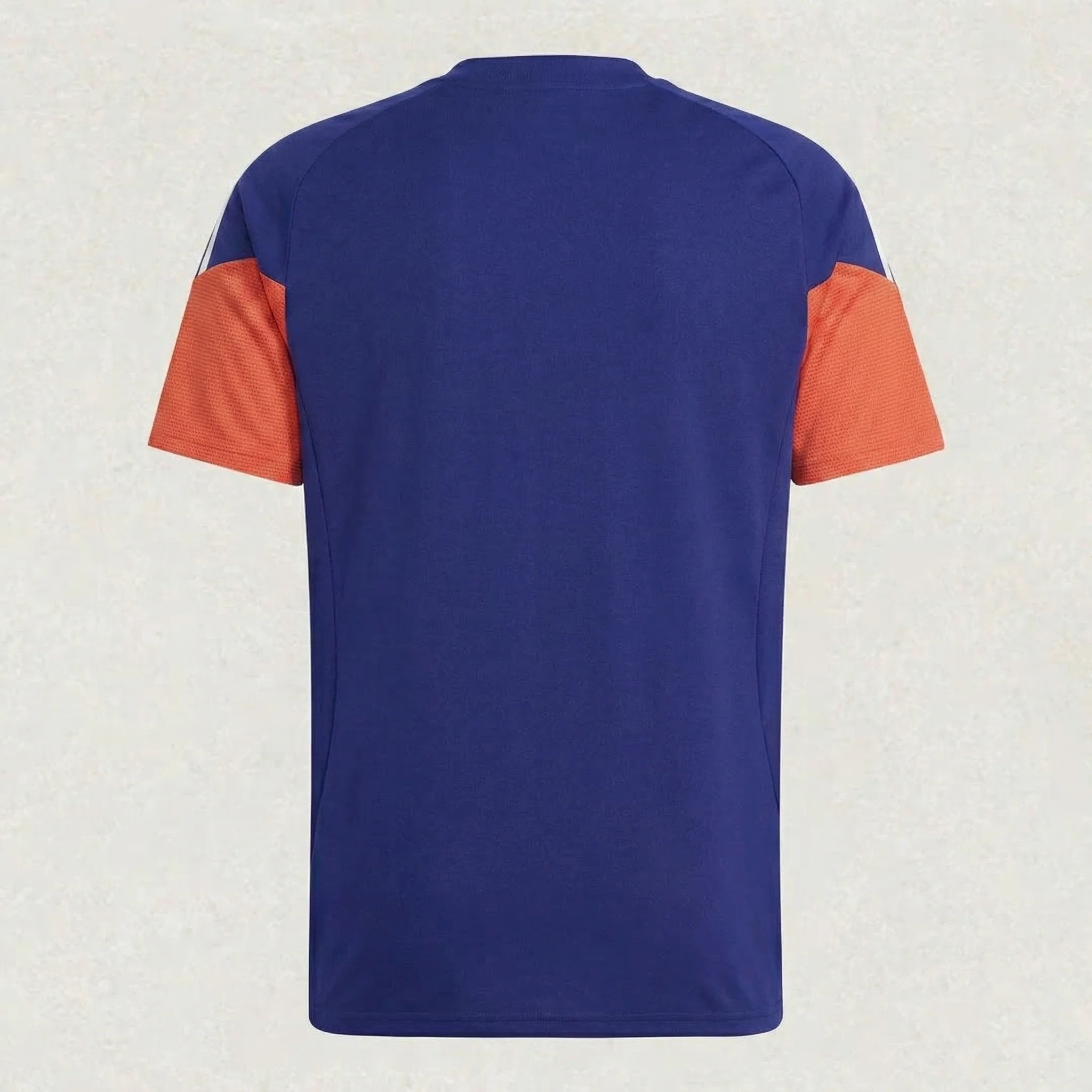 Japan 26/27 Training Jersey