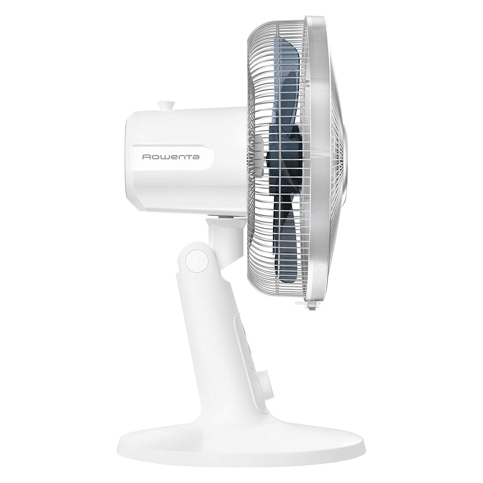 Tischventilator