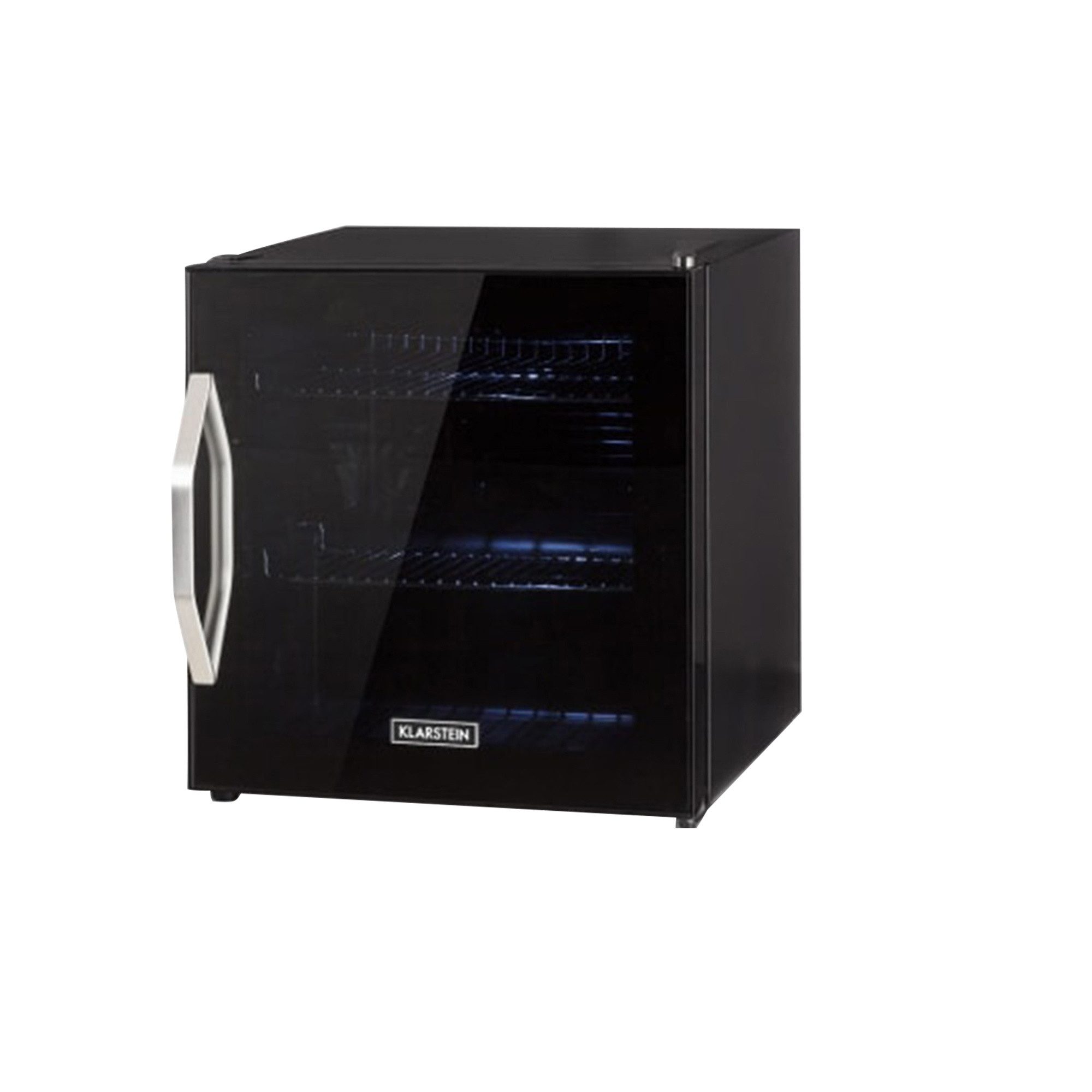 Table Top Kühlschrank Beersafe L