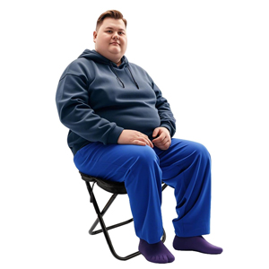 aplus content image